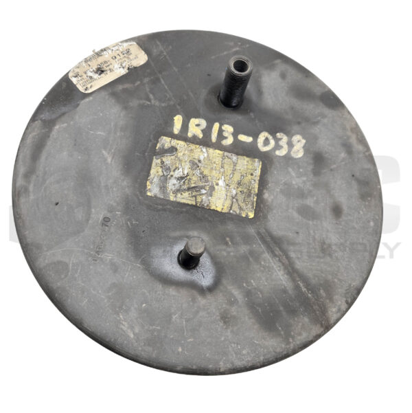 FIRESTONE W01-358-9122 AIR SPRING BAG - Image 4