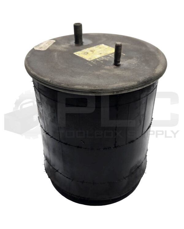 FIRESTONE W01-358-9134 AIR SPRING BAG