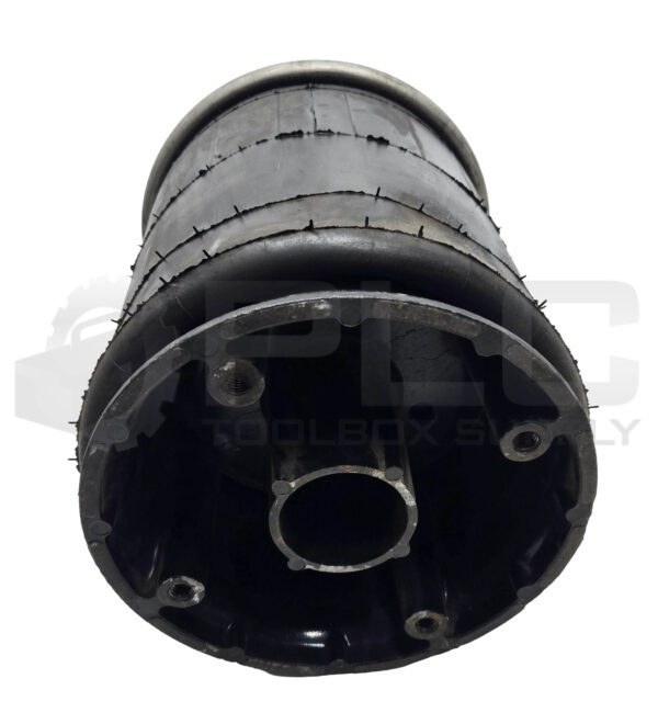 FIRESTONE W01-358-9134 AIR SPRING BAG - Image 2
