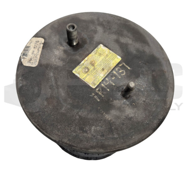 FIRESTONE W01-358-9134 AIR SPRING BAG - Image 4