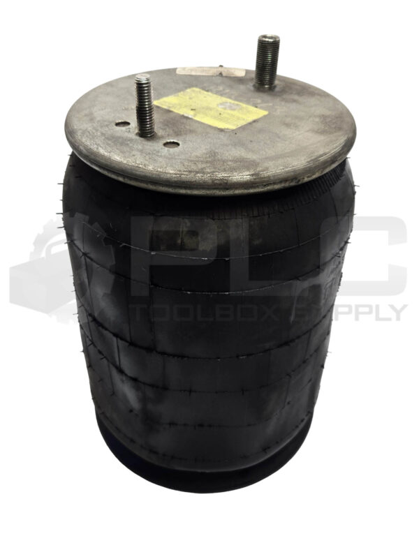 FIRESTONE W01-358-9320 AIR SPRING BAG