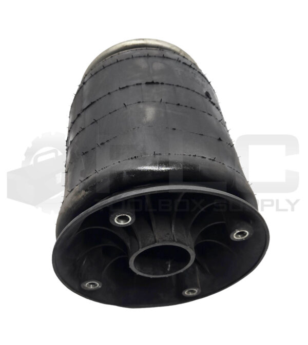 FIRESTONE W01-358-9320 AIR SPRING BAG - Image 2