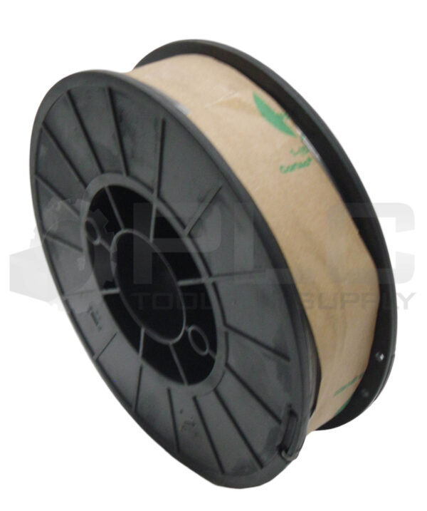 NEW MATHESON E71T-GS WELDING WIRE .035" - Image 4