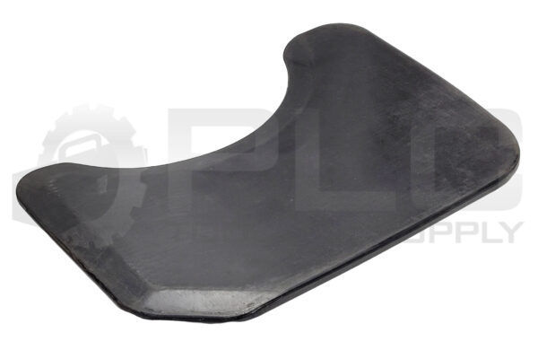 NEW FONTAINE CCR-PLATES-R FIFTH WHEEL PLATE KIT - Image 2