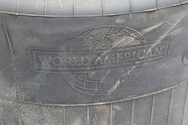 WORLD AMERICAN WA01-8944C AIR SPRING ASSEMBLY - Image 8