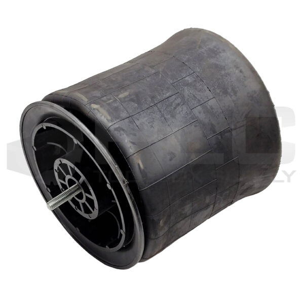 NEW WA01-9375C AIR SPRING ASSEMBLY 128850