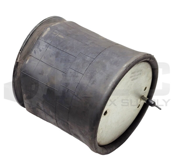 NEW WA01-9375C AIR SPRING ASSEMBLY 128850 - Image 2