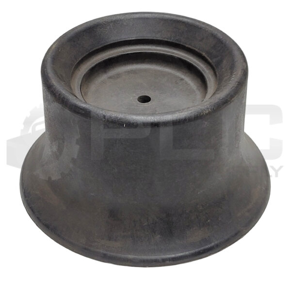 AIR SPRING BASE 7-3/4" TOP 10-1/5" BOTTOM 5-3/4" HEIGHT
