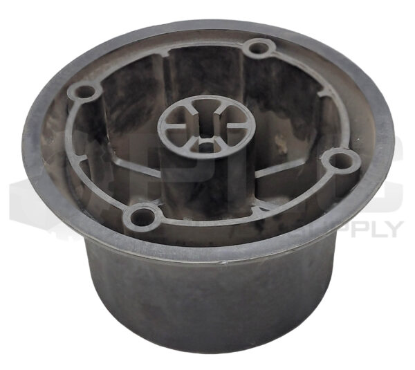 AIR SPRING BASE 7-3/4" TOP 10-1/5" BOTTOM 5-3/4" HEIGHT - Image 2