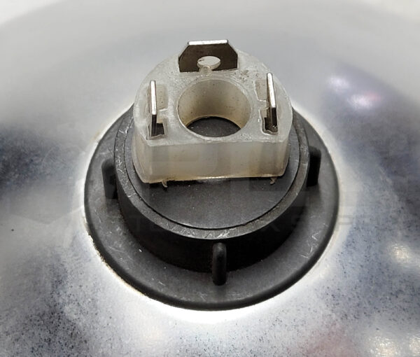 NEW WAGNER H6054BL BRITELITE REPLACEMENT HEADLIGHT 12V - Image 4