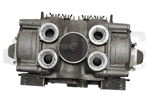 WABCO 4005001030 ABS VALVE ASSEMBLY 837 1915 - Image 4