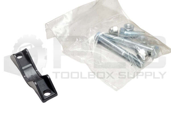 NEW WILLIAMS CONTROLS WM-606-C2C PRESSURE PROTECTION VALVE - Image 2