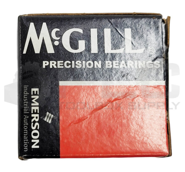 NEW MCGILL CCFE 1 SB CAM FOLLOWER LUBRI-DISC - Image 2