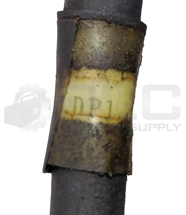 2005-T000 ROBOT CONTROL CABLE 8.5M DP1 - Image 4