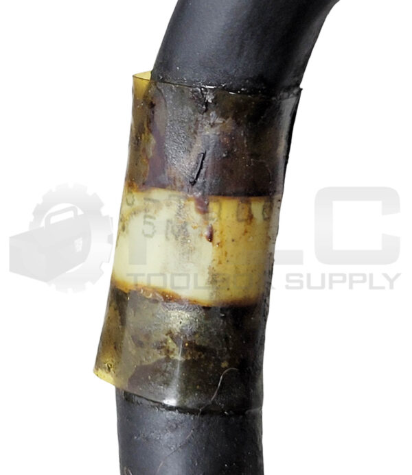 2005-T000 ROBOT CONTROL CABLE 8.5M DP1 - Image 5