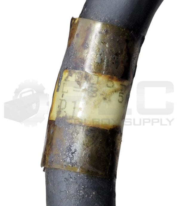 2005-T000 ROBOT CONTROL CABLE 8.5M DP1 - Image 6