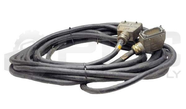 2005-T165 ROBOT CONTROL CABLE RP1 14.5M