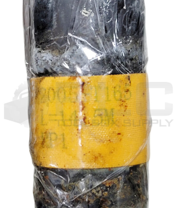 2005-T165 ROBOT CONTROL CABLE RP1 14.5M - Image 4