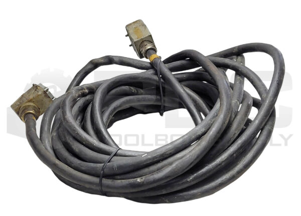 2006-T166 ROBOT CONTROL CABLE RM1 14.5M