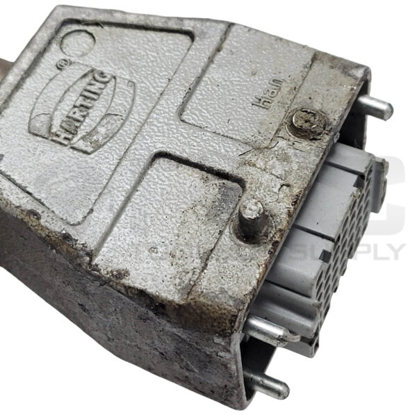 2006-T166 ROBOT CONTROL CABLE RM1 14.5M - Image 3