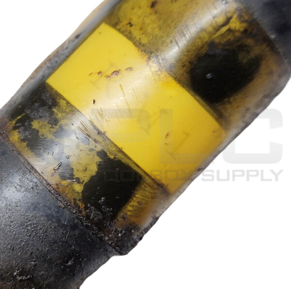 2006-T166 ROBOT CONTROL CABLE RM1 14.5M - Image 4