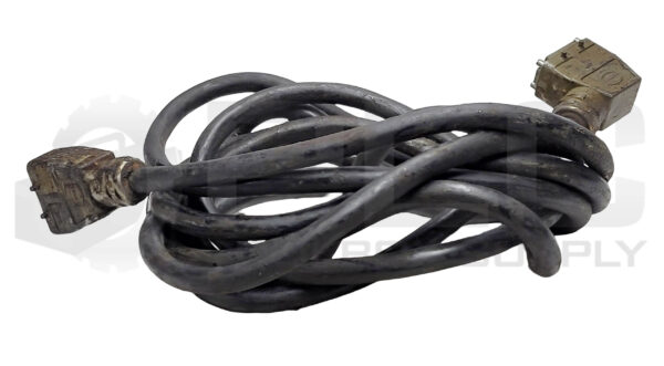 RM1 ROBOT CONTROL CABLE