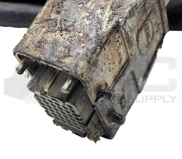 RM1 ROBOT CONTROL CABLE - Image 3