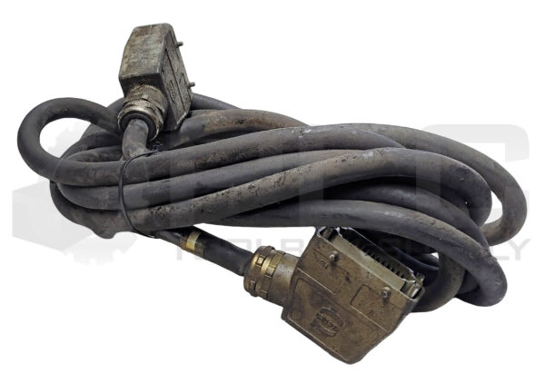 RP1 ROBOT CONTROL CABLE