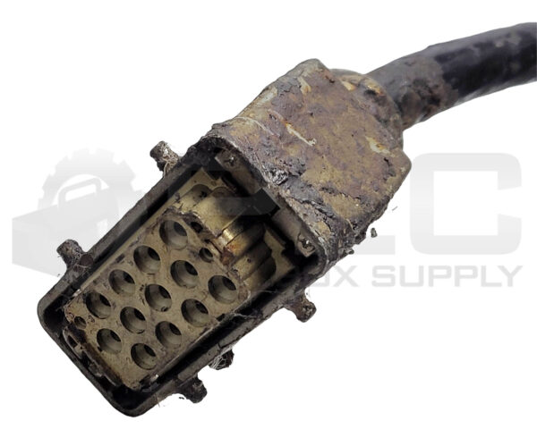 RM2 ROBOT CONTROL CABLE 1" DIAMETER - Image 3