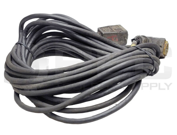2006-T006 ROBOT CONTROL CABLE 15.5M P1