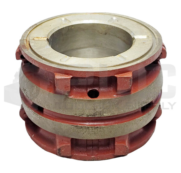 5299D PIPE COUPLER 5"