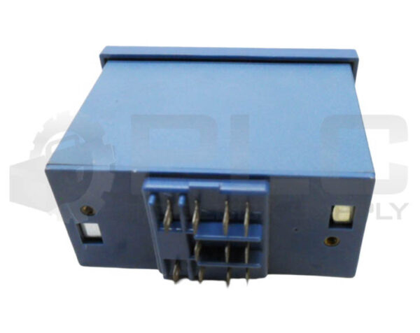 AUTOMATIC TIMING & CONTROLS CO U0719H TIME DELAY RELAY SERIES 328 328A200010XX - Image 3