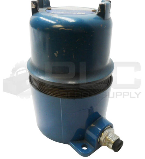 DREXELBROOK 406-6000-001 LEVEL CONTROLLER - Image 3