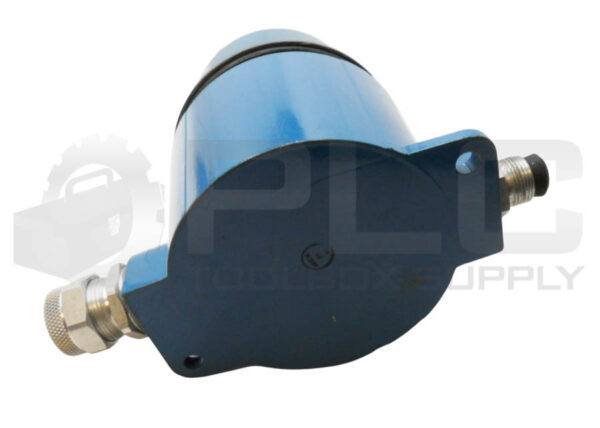 DREXELBROOK 406-6000-001 LEVEL CONTROLLER - Image 4