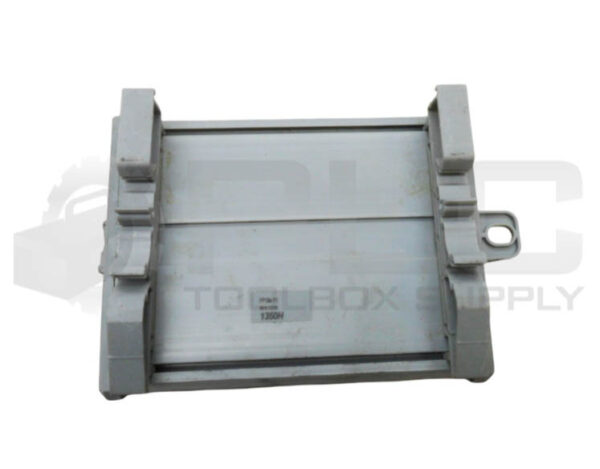BANNER PPSIM-PC PRESENCE PLUS P4 SENSOR - Image 3