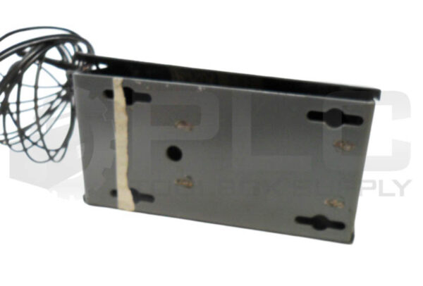 PENN CONTROLS A19AAB-10 TEMPERATURE CONTROLLER 120-240VAC 16A - Image 4