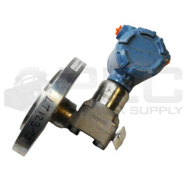 ROSEMOUNT 3051SAL1PG2AA1A1020DFF71CA00R05E5M5 300ERSP1AAR05E5M5 DP0001-3015-Z3