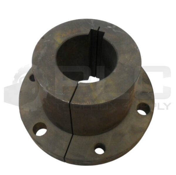 WOODS F 2 3/8 BUSHING 2-3/8" ID - Image 2