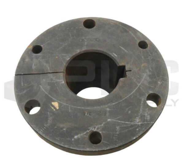 WOODS F 2 3/8 BUSHING 2-3/8" ID - Image 3