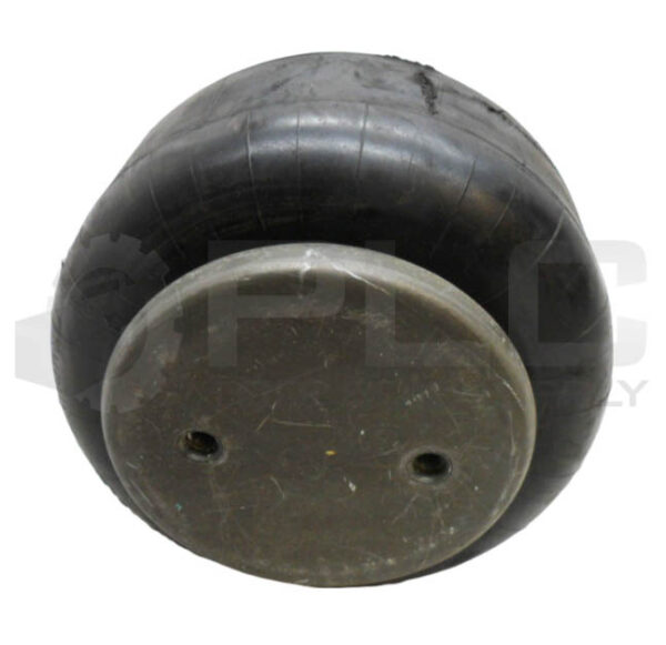 FIRESTONE W01 358 7598 AIR SUSPENSION SPRING BAG - Image 3