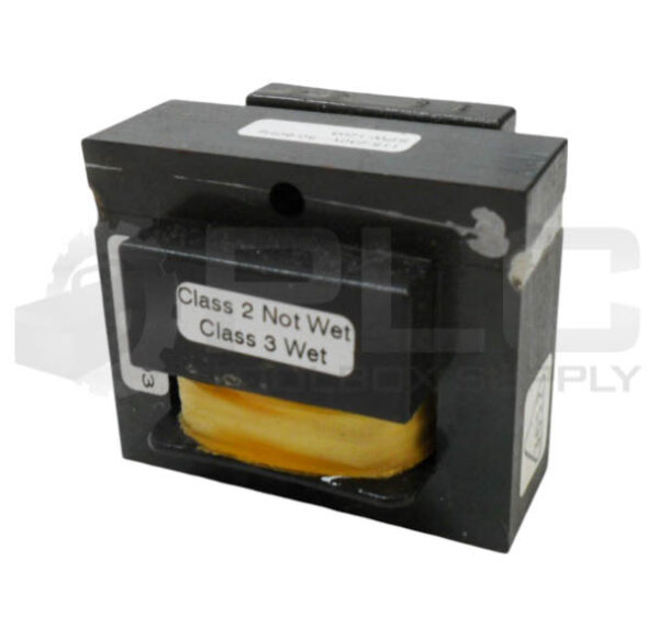 NEW PREM SPW-1203 TRANSFORMER 115-230V 50/60HZ - Image 3