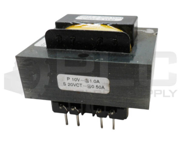 NEW PREM SPW-1203 TRANSFORMER 115-230V 50/60HZ - Image 4