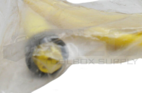 SEALED NEW WOODHEAD 103000A01F060 FEMALE CORDSET 6' 5AA36 - Image 2