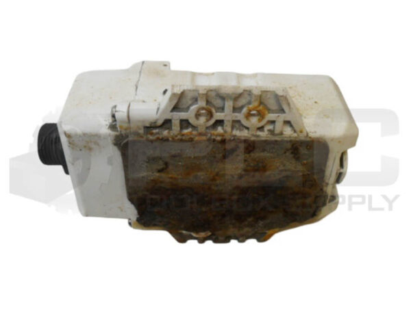 OMNITRACS TTU2840LA TRAILER TRACKER UNIT CE9-J8179-1 - Image 3