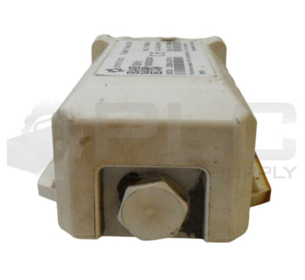 OMNITRACS TTU2840LA TRAILER TRACKER UNIT CE9-J8179-1 - Image 4