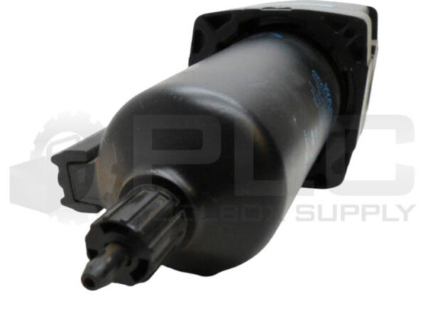 NEW WILKERSON F28-04-SL00 COMPRESSED AIR FILTER - Image 3