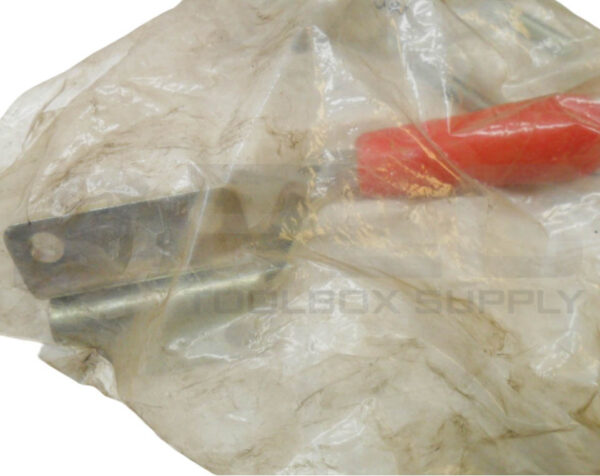 SEALED NEW DE-STA-CO 341 PULL-ACTION LATCH CLAMP *READ* - Image 3