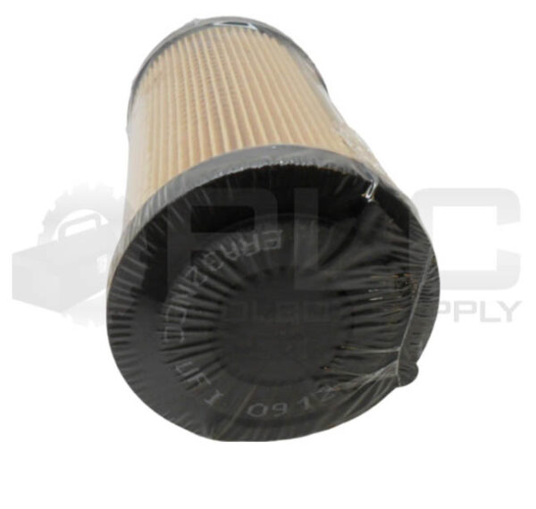 NEW UFI FILTERS ERA32NCC HYDRAULIC FILTER *READ* - Image 3