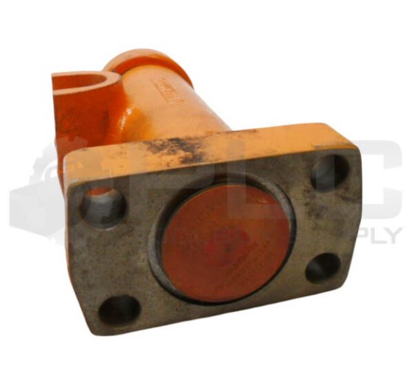 NEW 212668-C - Image 4