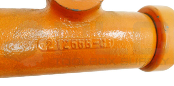 NEW 212668-C - Image 5